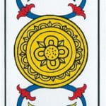 10-de-espadas-tarot