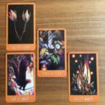 5-bastos-tarot