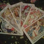 5-de-bastos-tarot