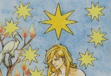 Vidente 100 efectivo en Manzanal de Arriba, Zamora