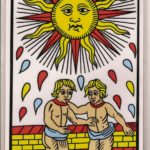 8-de-espadas-tarot