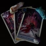 amor-tarot-gratis-tirada