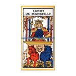 aprender-a-leer-el-tarot