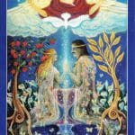 aprender-el-tarot