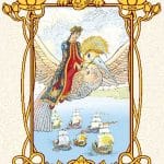 aprender-tarot