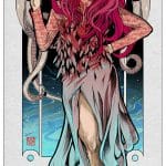 arquitecto-de-suenos-tarot