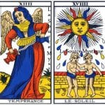 ascendente-de-horoscopo