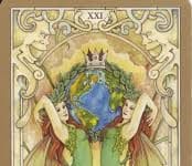 Videntes de prestigio reconocido de Tres Cantos, Madrid