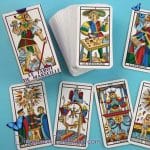 carta-12-del-tarot