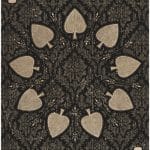 carta-astral-de-los-angeles