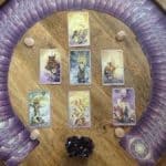 carta-astral-de-parejas-gratis
