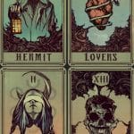 carta-astral-de-parejas-gratis