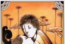 Amarres, tarotista y vidente gratis de El Tanque