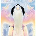 carta-astral-gartis