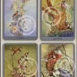carta-astral-gratis-amor