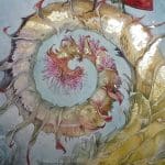 carta-astral-gratis-en-linea