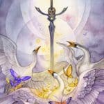 carta-astral-gratuita-con-interpretacion