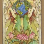 carta-astral-online-gratis-arcanos