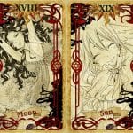 carta-astral-online-gratis-interpretada