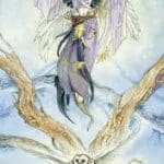 carta-astral-profesional-gratis