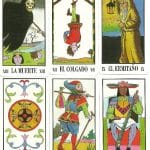carta-astral-profesional-gratis