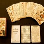 carta-astrales-gratis