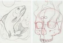 Vidente por pasión en Beniel, Murcia