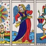 carta-de-la-emperatriz-en-el-tarot