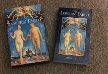 Videntes linea gratis de Bullas, Murcia