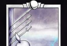 AUTÉNTICA VIDENCIA AFRICANA POR TELEFONO en Bardallur, Zaragoza