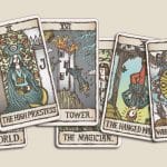 carta-de-tarot-gratis-del-dia