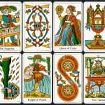 carta-del-tarot-gratis-de-hoy