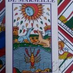 carta-del-tarot-para-hoy