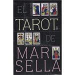 carta-del-tarot-para-hoy-gratis