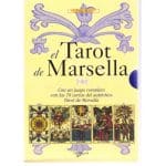 carta-estrella-tarot