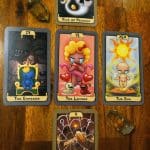 carta-la-estrella-tarot