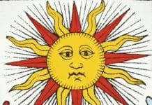 Vidente amarres fuertes por 806 en Moratalla, Murcia