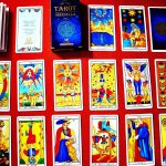 carta-tarot-dia