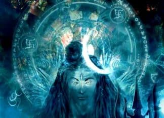 Amarres fuertes con vidente en Alamillo