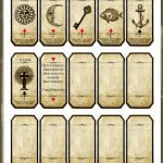 carta-tarot-gratis-hoy