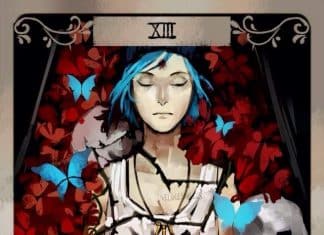 Bruja y vidente en Alcolea de Calatrava