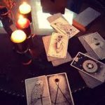 cartas-angeles-gratis