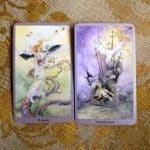 cartas-astrales-gratis-online