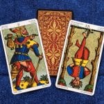 cartas-d-tarot-gratis