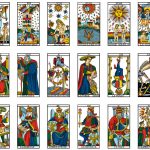 cartas-de-tarot-egipcias