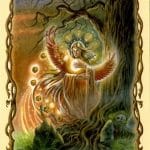 cartas-de-tarot-gratis-los-arcanos