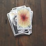 cartas-de-tarot-gratis-para-el-amor