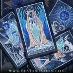 cartas-de-tarot-marsella