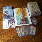 cartas-de-tarot-marsella-significado