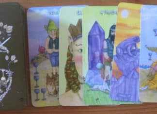 Hacer preguntas a videntes en de Cabezarrubias del Puerto